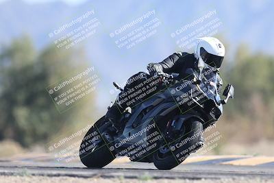 media/Jan-30-2026-2WTD (Fri) [[9b24c6d623]]/4-C Group/Session 3 (Turn 7)/